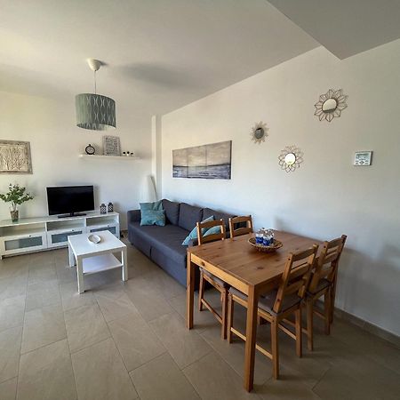 La Atalaya Rota Apartment Free Parking By Cadiz4Rentals Exterior foto