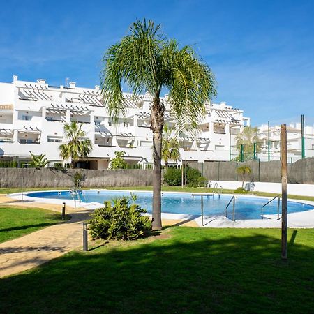 La Atalaya Rota Apartment Free Parking By Cadiz4Rentals Exterior foto