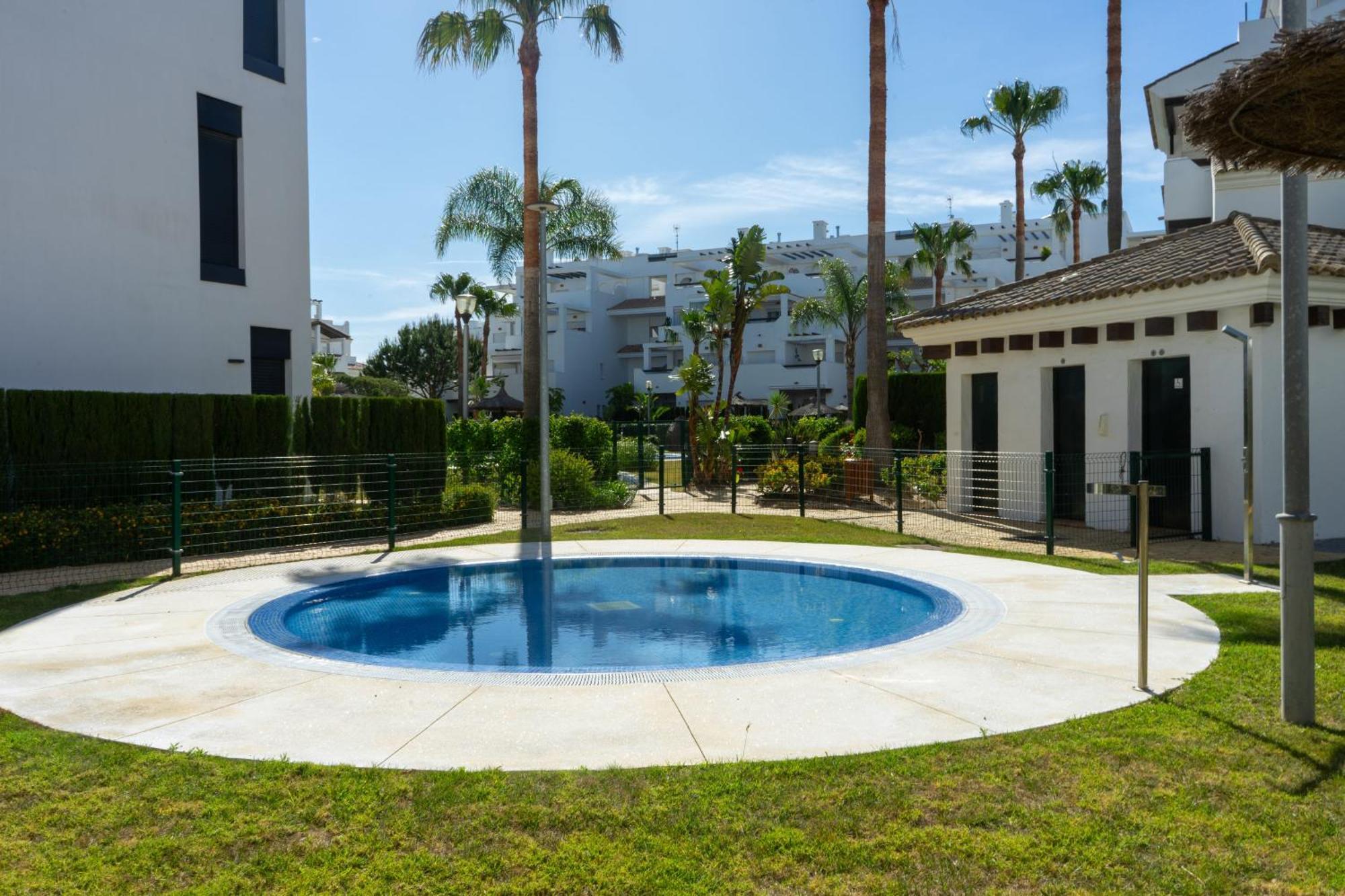 La Atalaya Rota Apartment Free Parking By Cadiz4Rentals Exterior foto