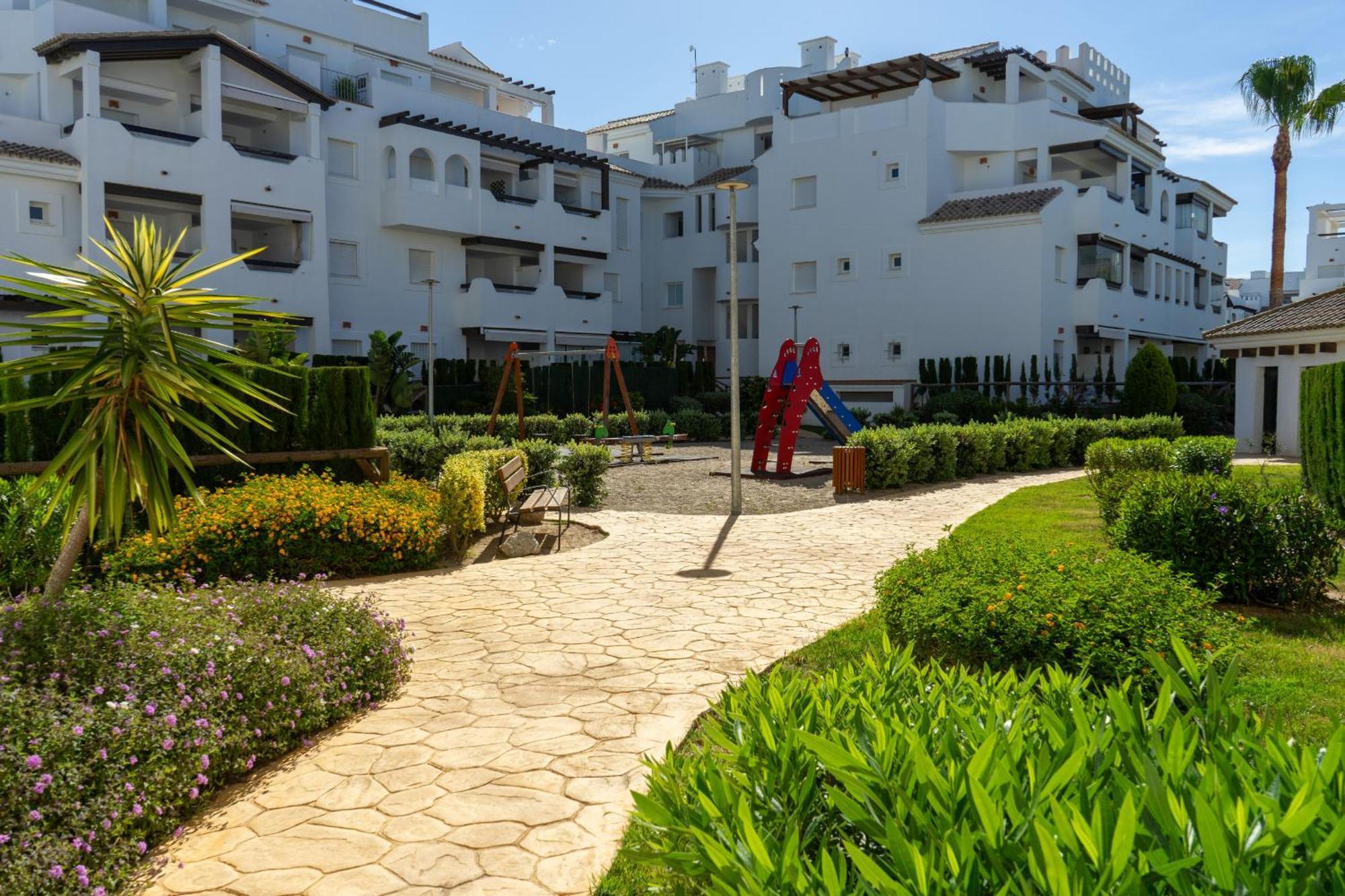 La Atalaya Rota Apartment Free Parking By Cadiz4Rentals Exterior foto